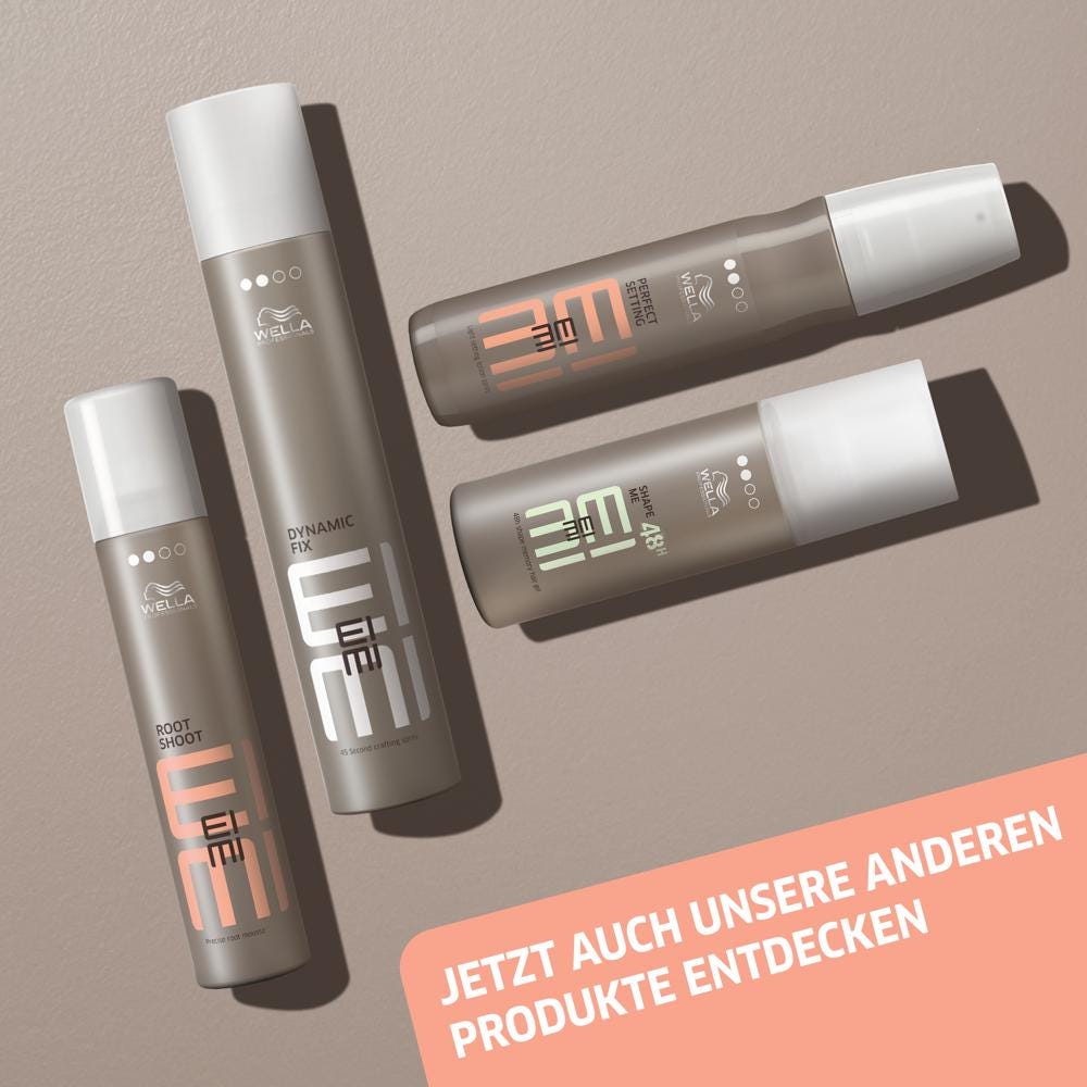 Wella EIMI Perfect Setting 150 ml