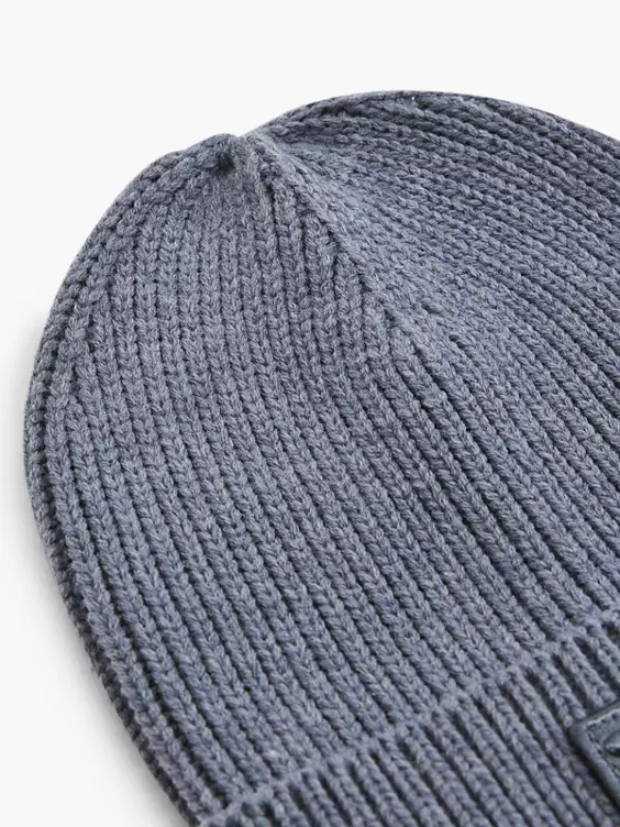 FILA Mütze