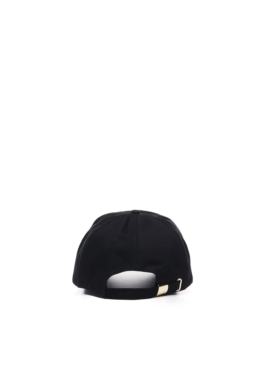 Gorra de Versace Jeans Couture