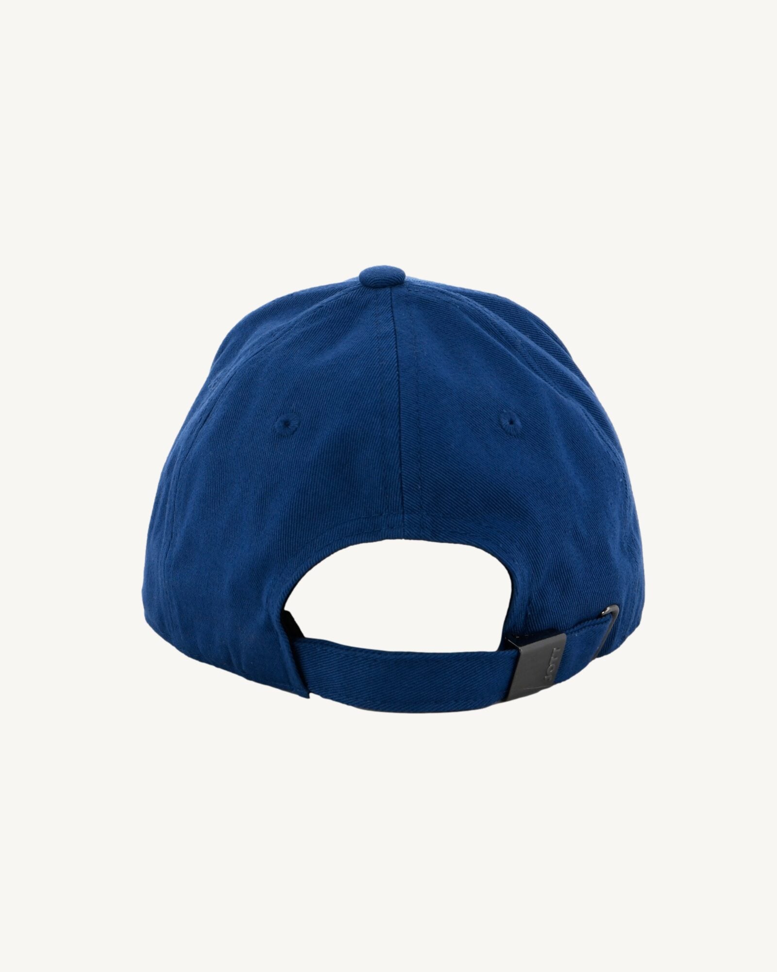 Casquette enfant Dark denim Set