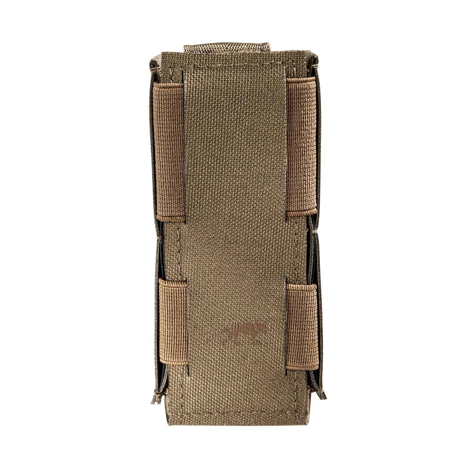 TT SGL Pistol MAG Pouch MCL L