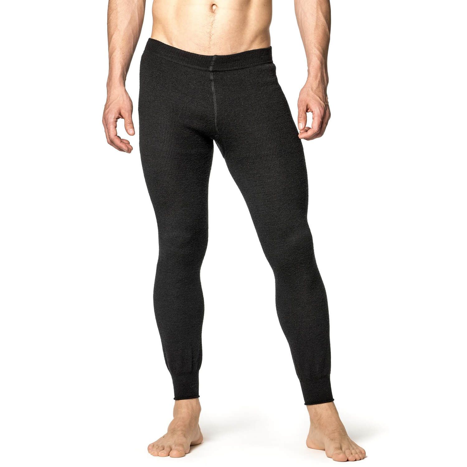Long Johns 400 Unterhose