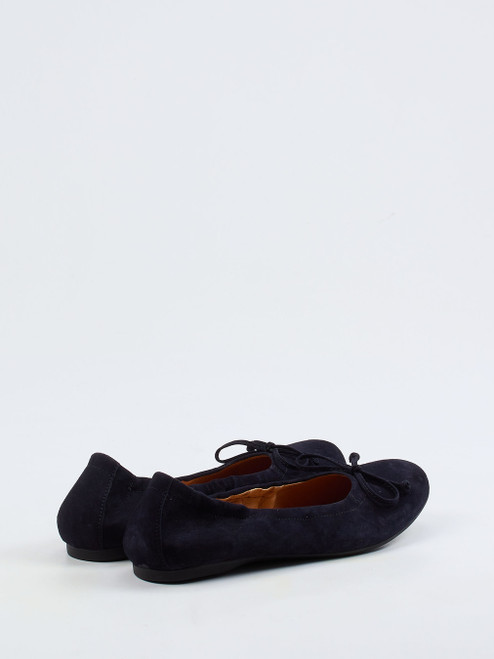 Ballerina-14111090046 Gabor