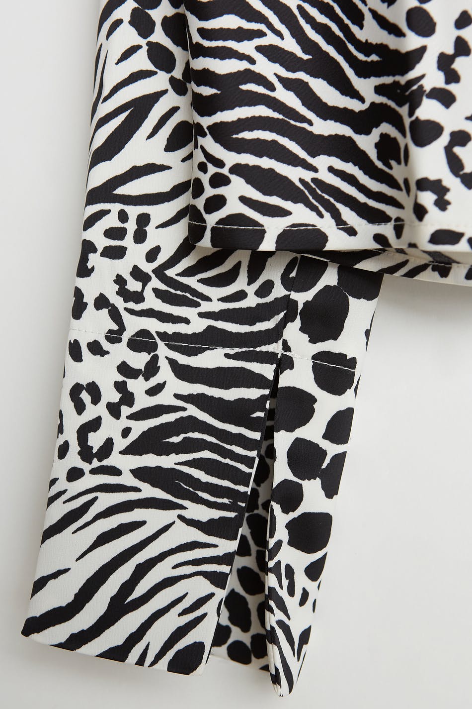 Julia blouse