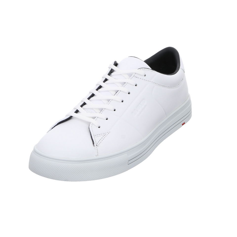 Lloyd Enrico Sneaker