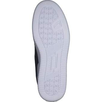 PUMA Caven 2.0 VTG Sneaker in weiß