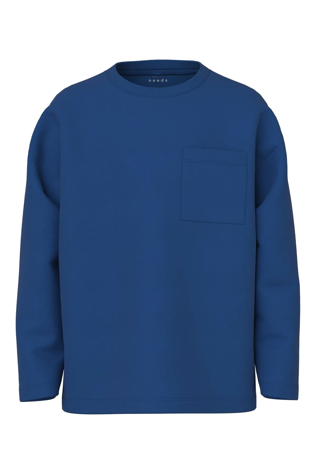 name ıt  Herren Dark Sapphire 122/128