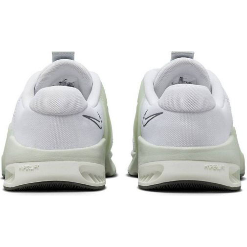 Nike Performance Herren Crosstrainingsschuhe METCON 9