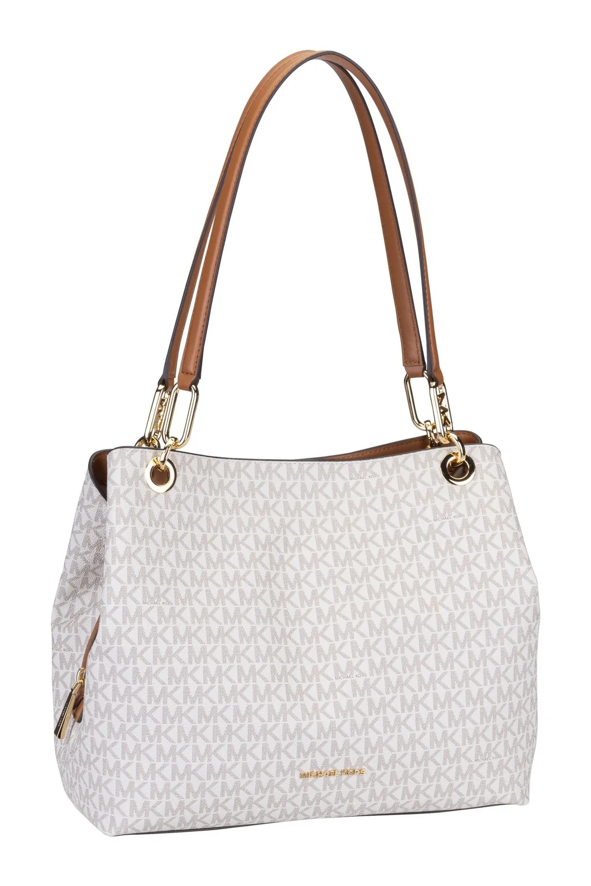 Michael Kors  Umhängetasche Kensington Large Shoulder Tote