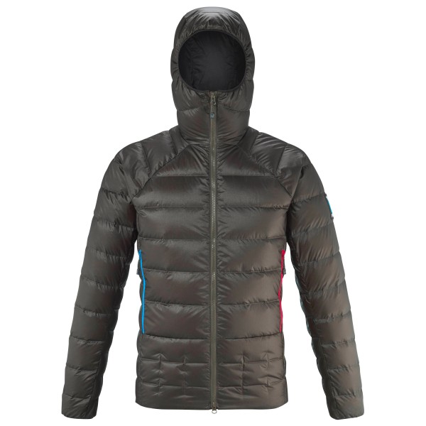 Millet - Trilogy Icon Down Hoodie - Daunenjacke