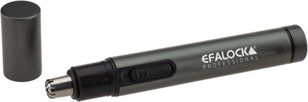 Efalock Microtrimmer Slim Trimmer