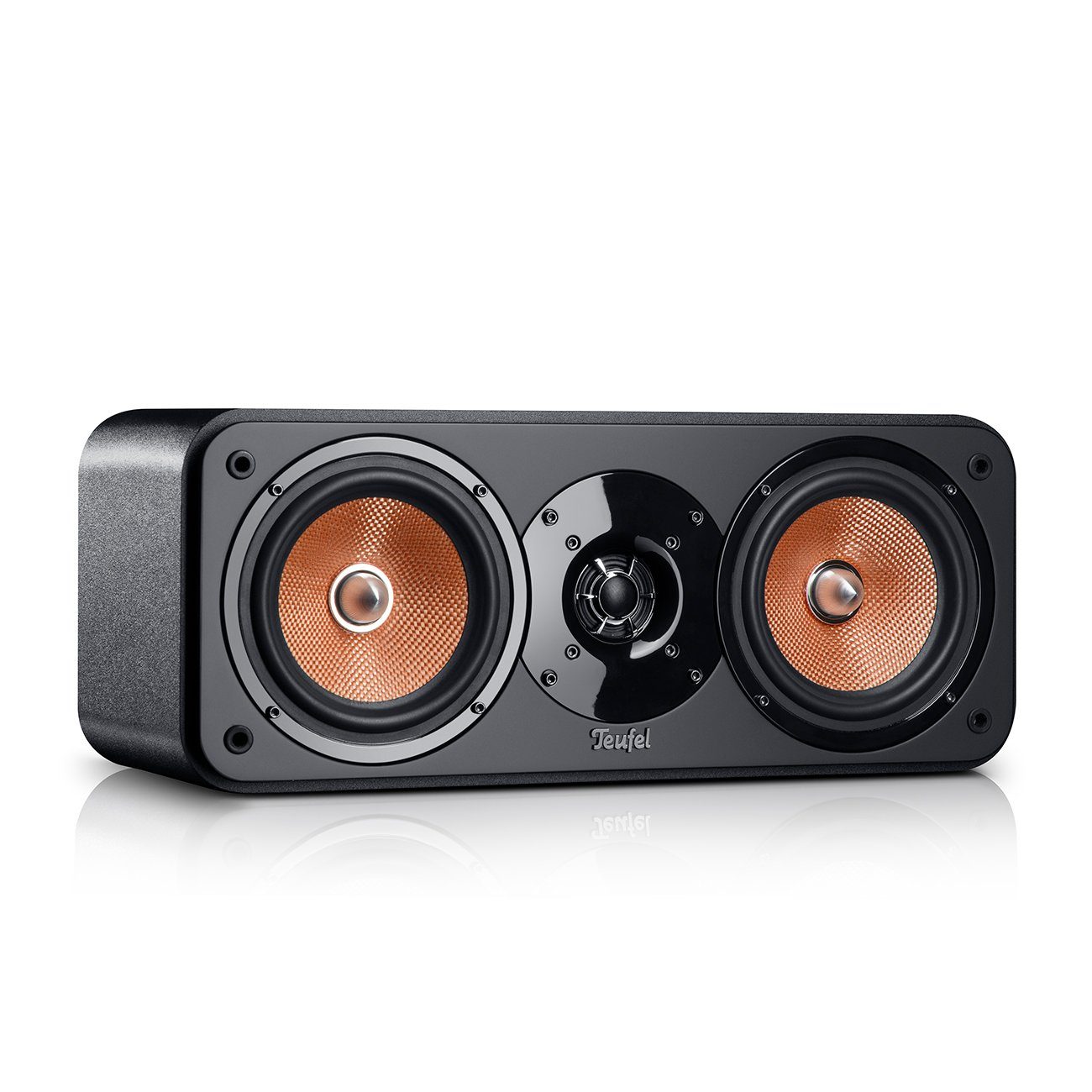 Teufel ULTIMA 40 Surround Power Edition 