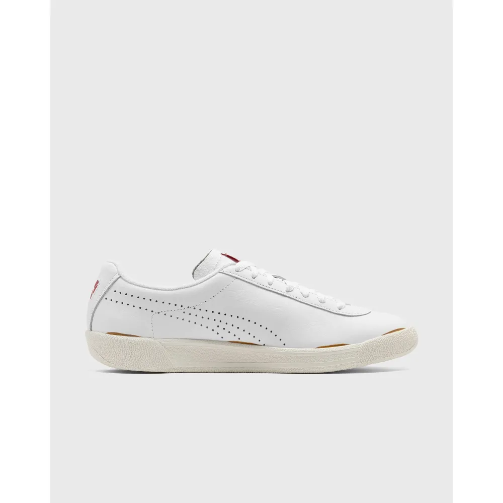 PUMA Star Neverworn III 396496/001 / weiss