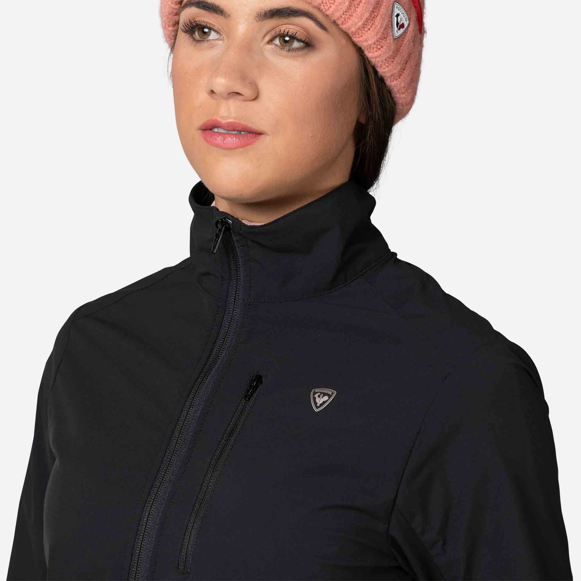 Veste légère Active Versatile XC femme