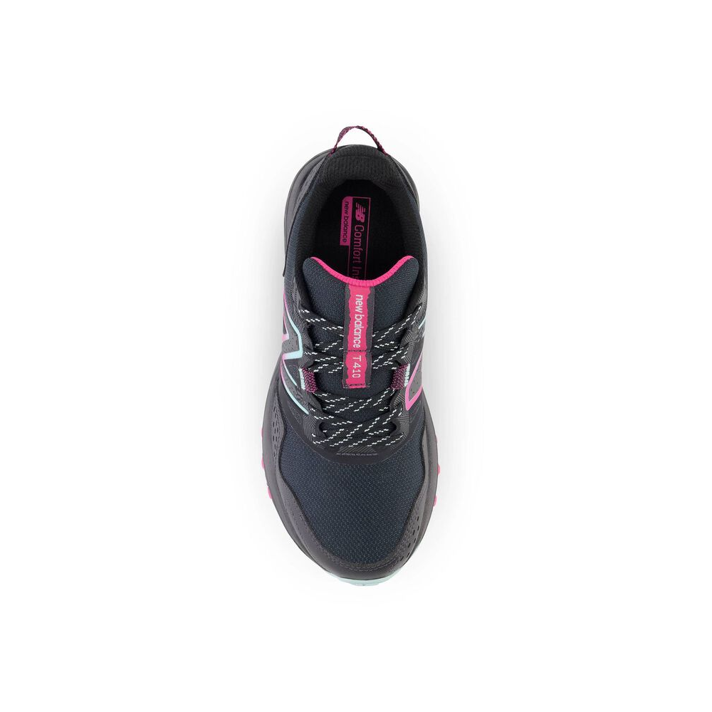 New Balance 410v8 WT410LC8 / schwarz
