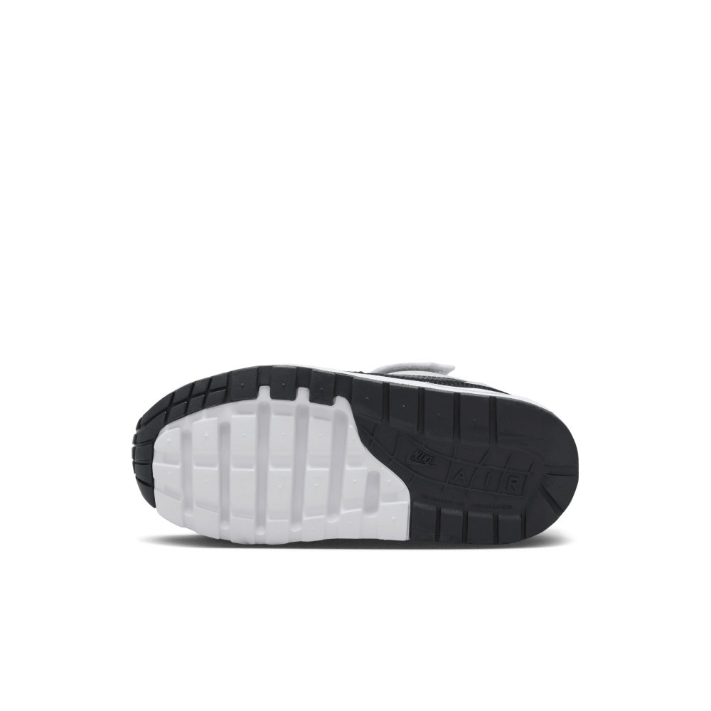 Nike Air Max 1 DZ3308-106 / weiss