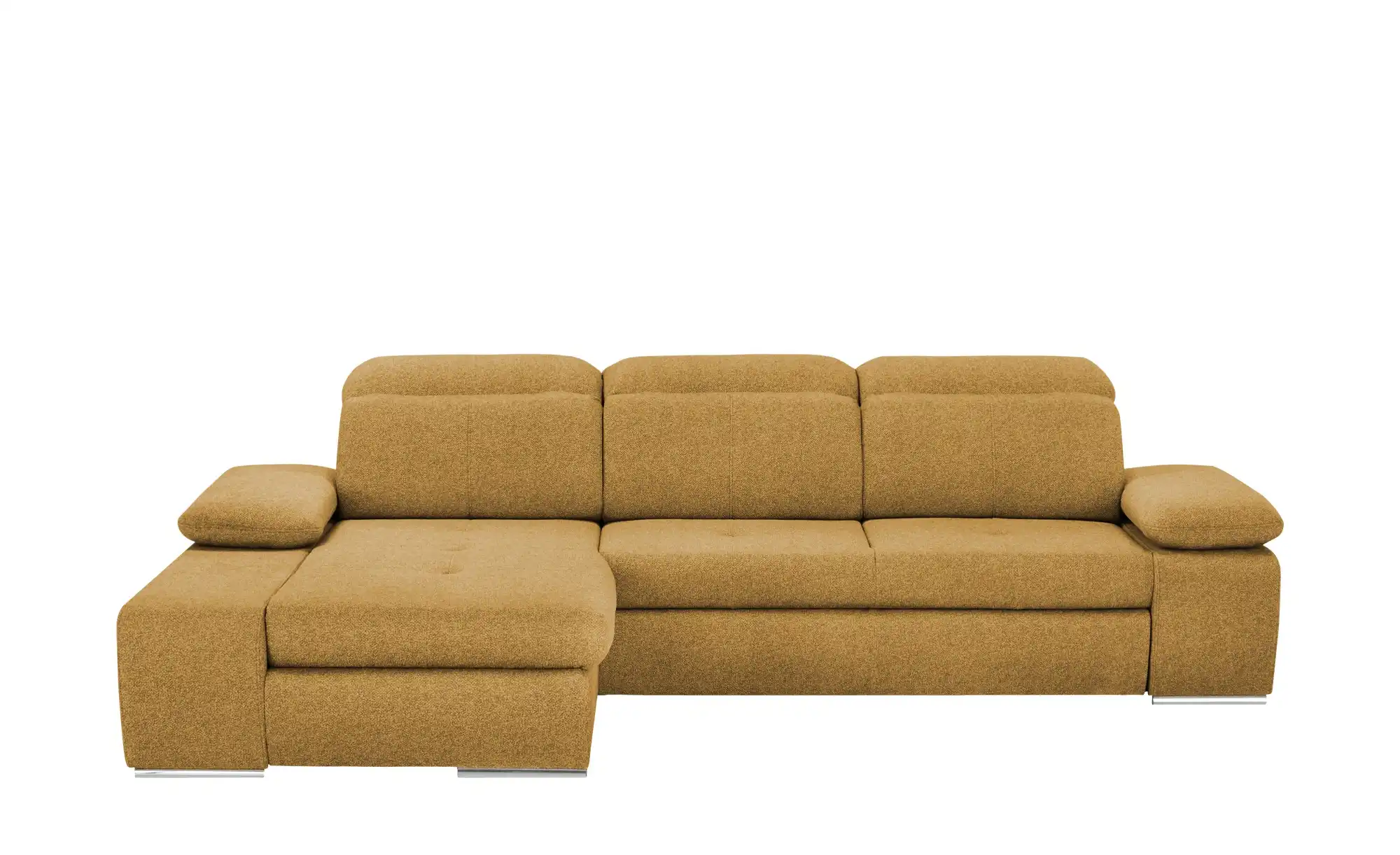 Twist Ecksofa Avilla