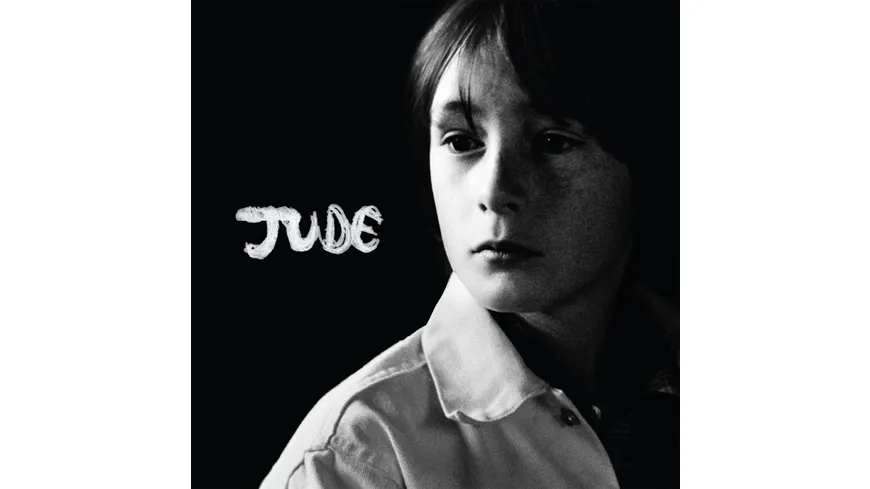 Jude Softpak