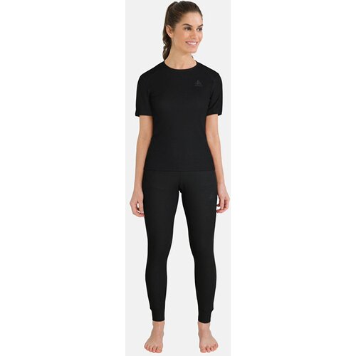 DAMEN FUNKTIONSUNTERHOSE 