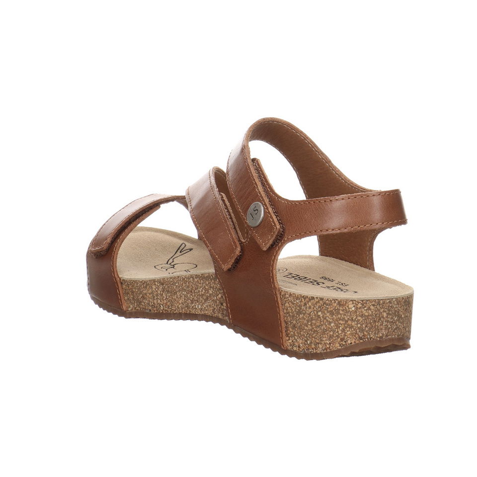 Josef Seibel Tonga 25 Sandale