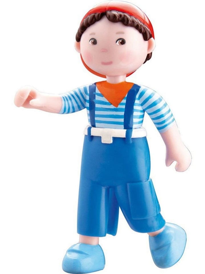 Haba Little Friends Matze in Mehrfarbig ab 3 Jahre günstig kaufen onesize