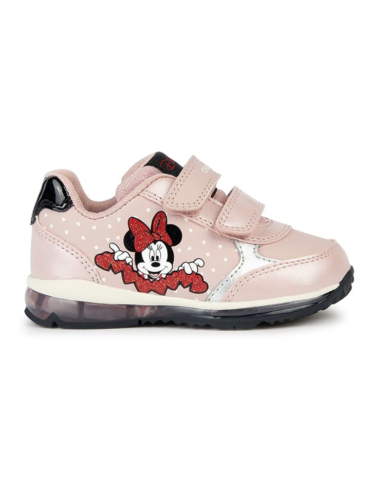 Geox Sneakers 