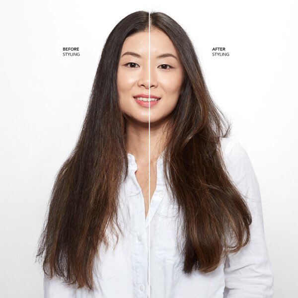 Bumble and bumble Hairdresser's Invisible Oil Conditioner Conditioner