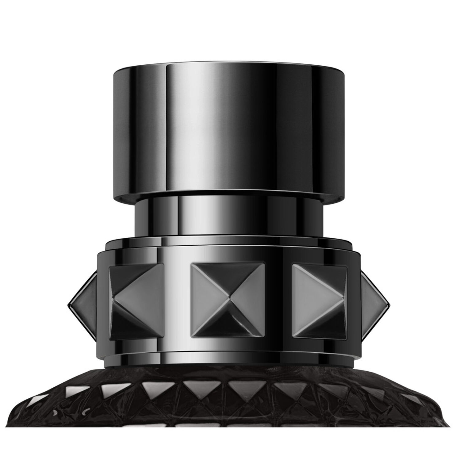 Valentino Uomo Intense Eau de Parfum