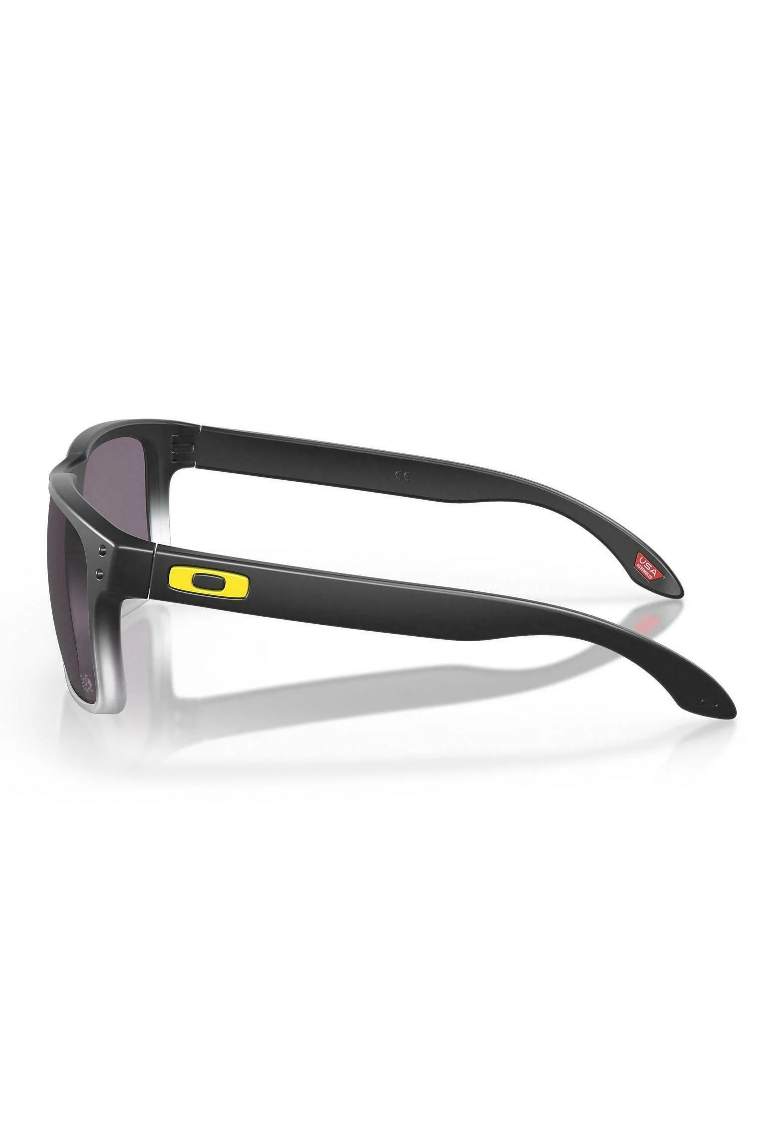 Oakley HOLBROOK - Gafas de sol