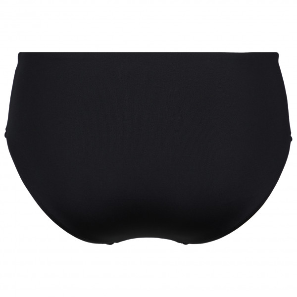 Seafolly - Women's  Collective Wide Side Retro - Bikini-Bottom