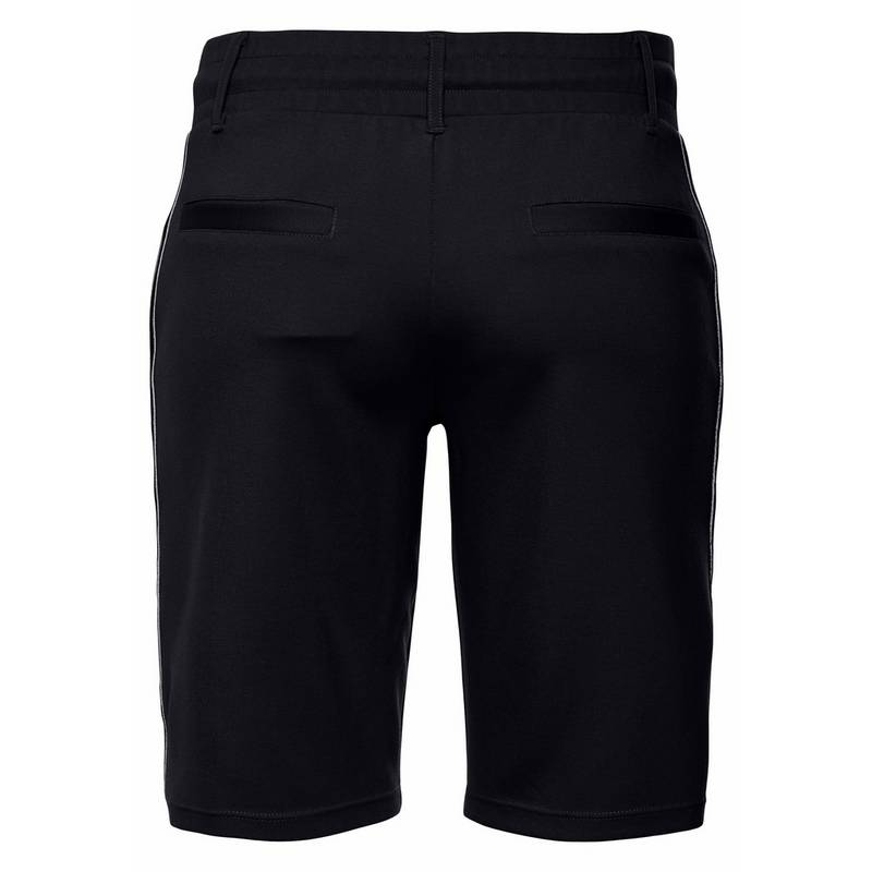 Lascana Shorts Damen