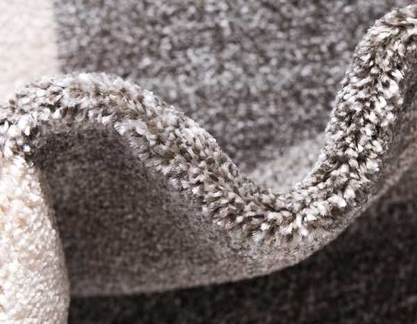 MyFlair Teppich 
