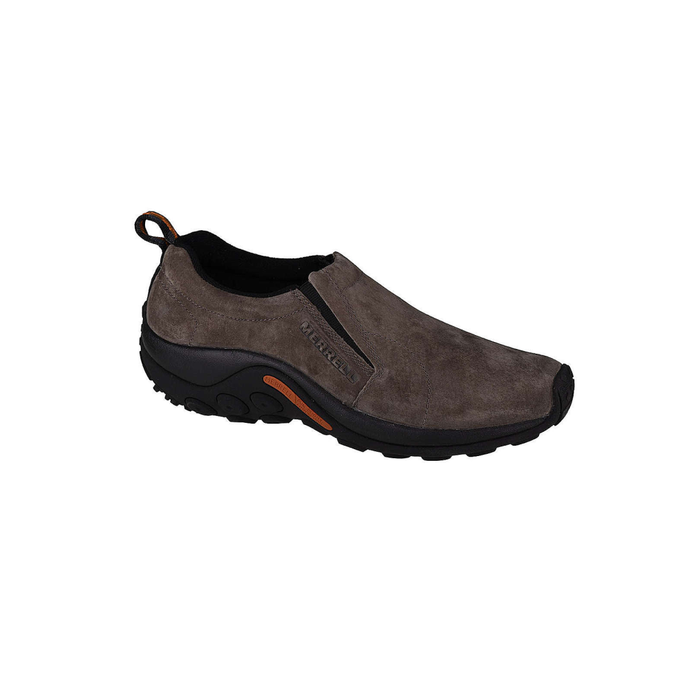 Merrell Jungle Moc J60787 / braun