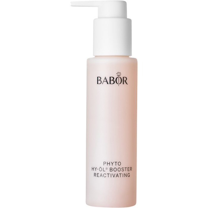 Phyto Hy-Öl Booster Reactivating