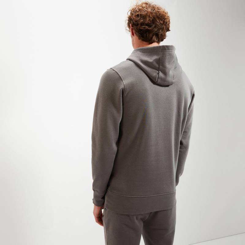 Ellesse Pershuta Hoodie Herren