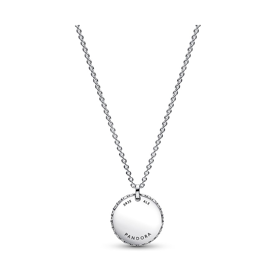 Pandora Kette Timeless