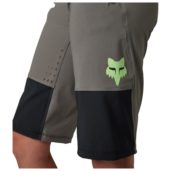 FOX Racing - Women's Defend Short Race - Radhose