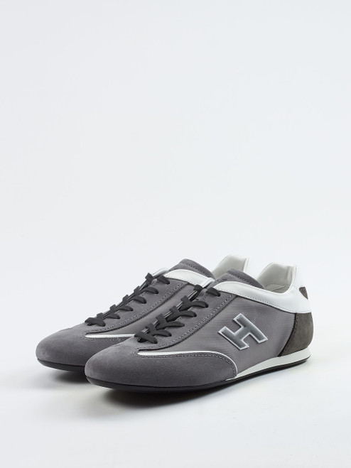 Sneaker-46614590193 Hogan