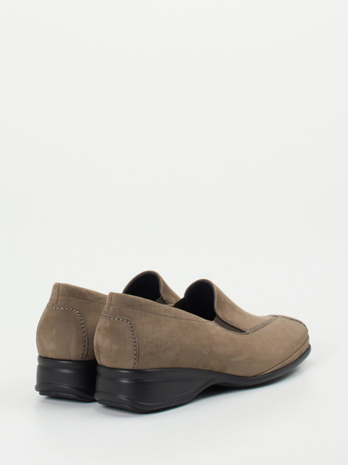 Slipper-25632490014 Semler