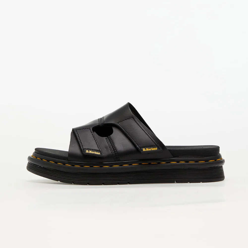 Dr. Martens Daxton Pantolette DM27400001 / schwarz