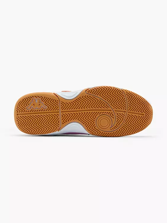 Kappa Hallenschuh