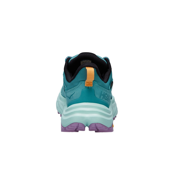 ANACAPA 2 LOW GTX Damen - Wanderschuhe