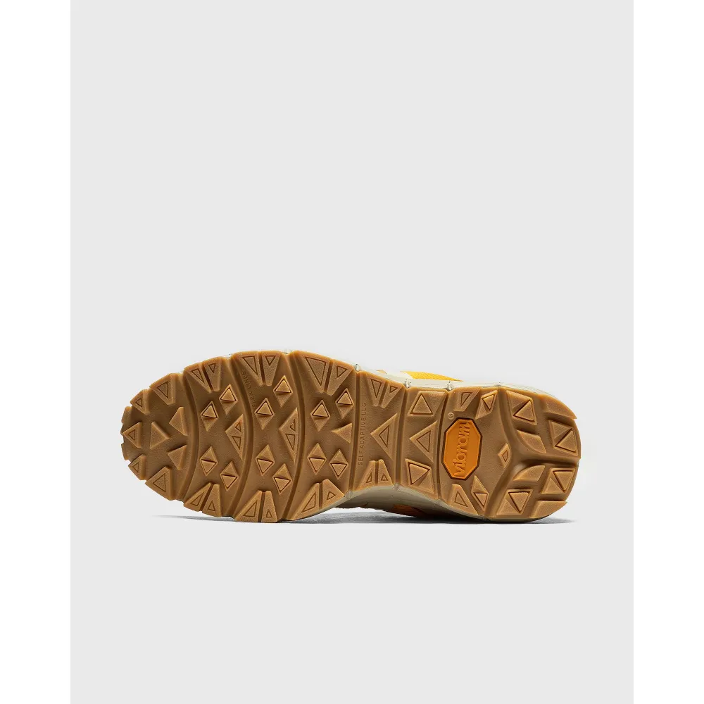 VEJA x BA SH Dekkan BH0103069A / gelb