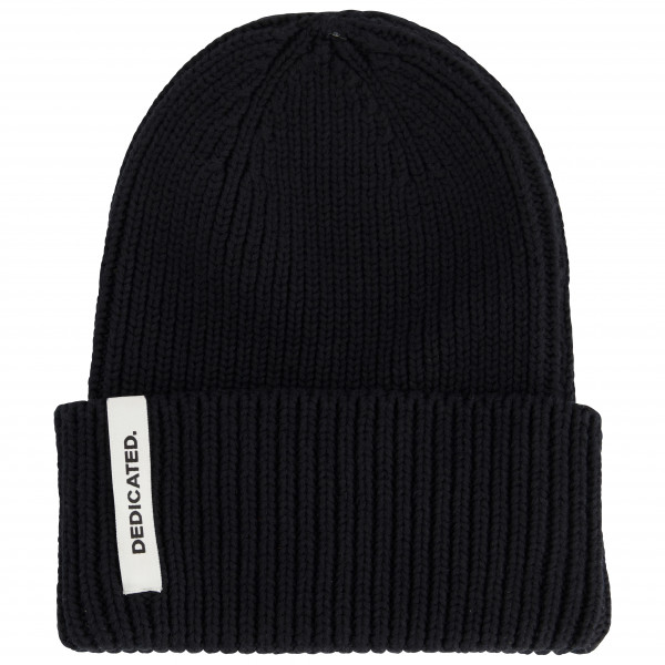 DEDICATED - Beanie Narvik - Mütze