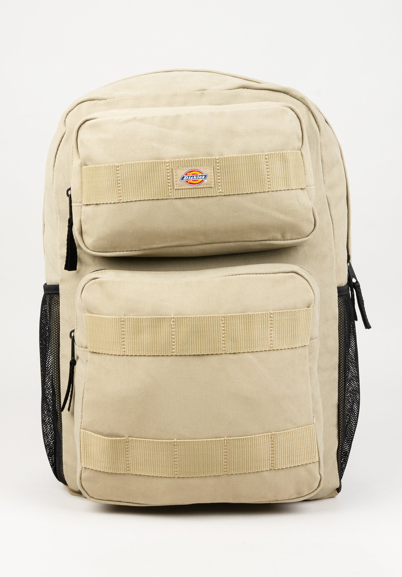 Duck Canvas Utility