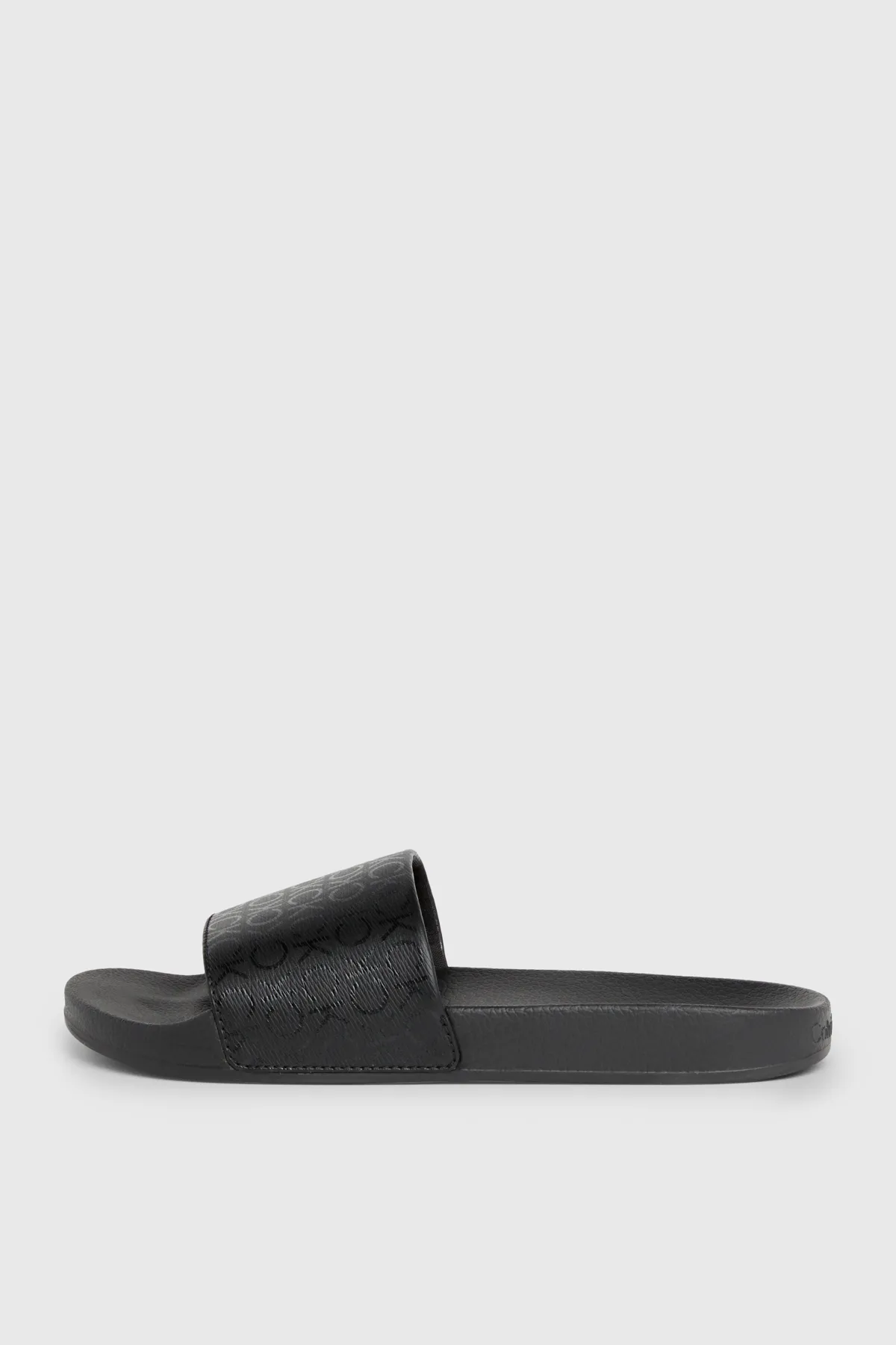 Calvin Klein  POOL-RUTSCHE EPI MONO