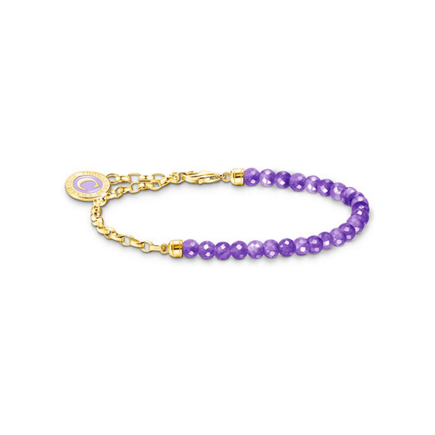 Thomas Sabo Armband Carrier