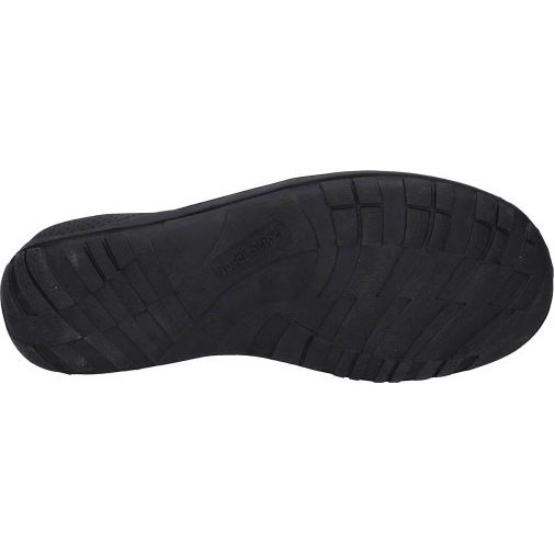 JOSEF SEIBEL Slipper Nolan 18, moro