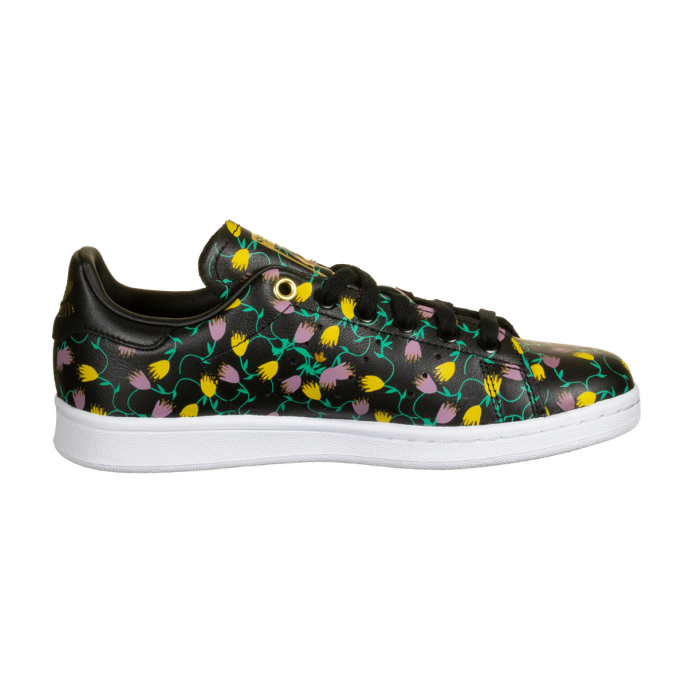 adidas Stan Smith EH2036 / schwarz