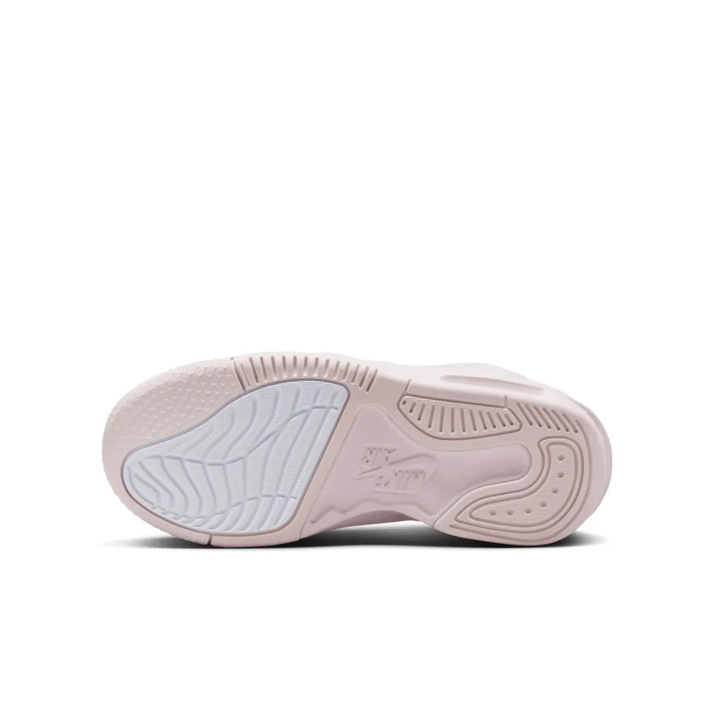 NIKE JORDAN Max Aura 5 FD8789-100 / weiss
